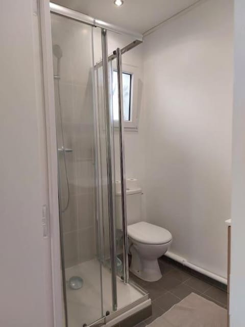 Appartement indépendant 2 Apartment in Drancy