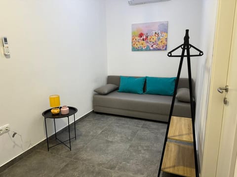 Lovely apartment M&K in peaceful area - Zadar Apartment in Zadar