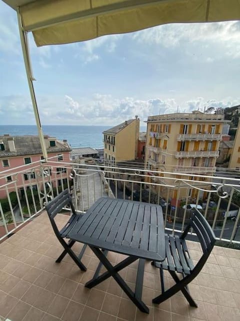 Appartamento a Sturla Beach CITRA 010025-LT-2437 Apartment in Genoa