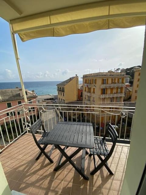 Appartamento a Sturla Beach CITRA 010025-LT-2437 Apartment in Genoa