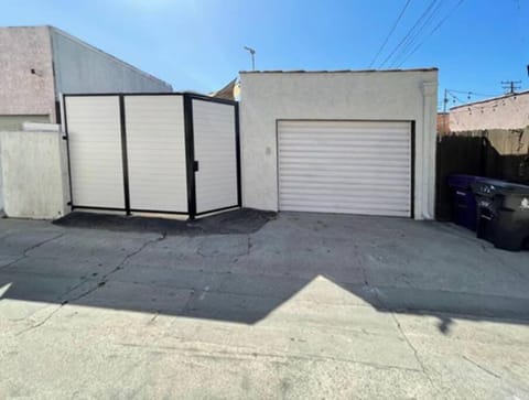 The Heart of Belmont Shore House in Belmont Shore