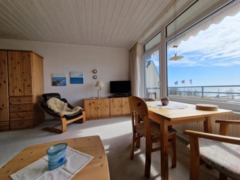 Vier Jahreszeiten 4-29 Apartment in Großenbrode