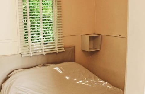 CoCon Campground/
RV Resort in Scharendijke