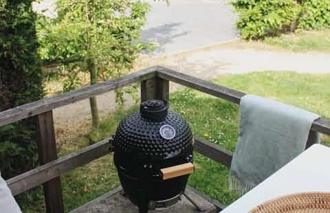 CoCon Campground/
RV Resort in Scharendijke