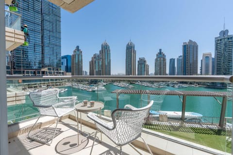 View (from property/room), Balcony/Terrace, Balcony/Terrace