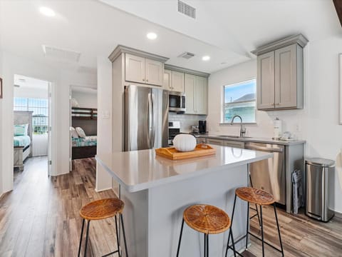 Peggys Hideaway House in Jamaica Beach