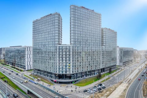 Property building, Day, Neighbourhood, City view, Street view, Location