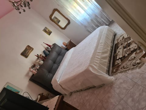 Nonno Adino Apartment in Venturina Terme