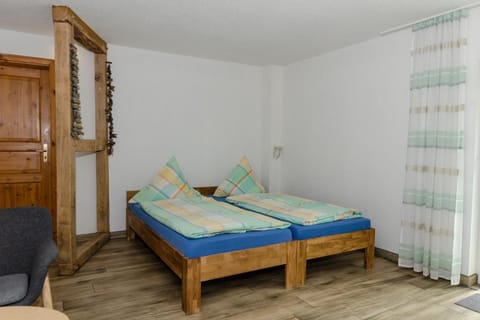 Appartement-fuer-2-Personen-in-Schaprode-auf-Ruegen-Zi7 Apartment in Mecklenburg-Vorpommern, Germany