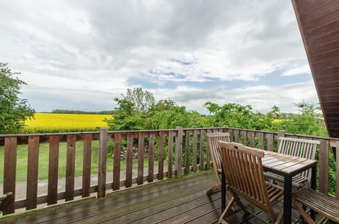 3-R-Ferienwohnung-fuer-3-Personen-in-Schaprode-auf-Ruegen-Zi4 Apartment in Mecklenburg-Vorpommern, Germany