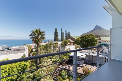 View (from property/room), View (from property/room), Mountain view, Sea view