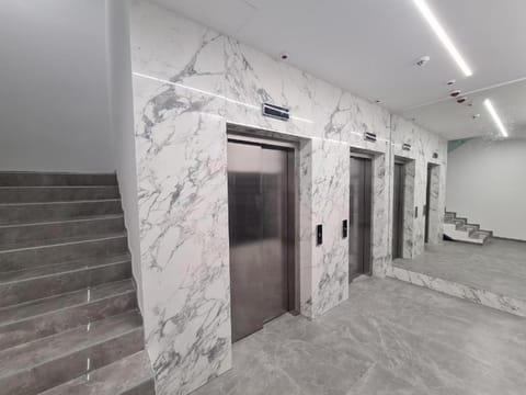 TOMAS LUX APARTMENTS Apartment in Federation of Bosnia and Herzegovina