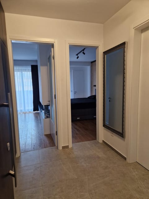 TOMAS LUX APARTMENTS Apartment in Federation of Bosnia and Herzegovina