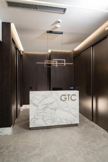 TOMAS LUX APARTMENTS Apartment in Federation of Bosnia and Herzegovina