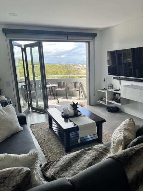Lionel’s Garden Route Getaway Apartment in Western Cape