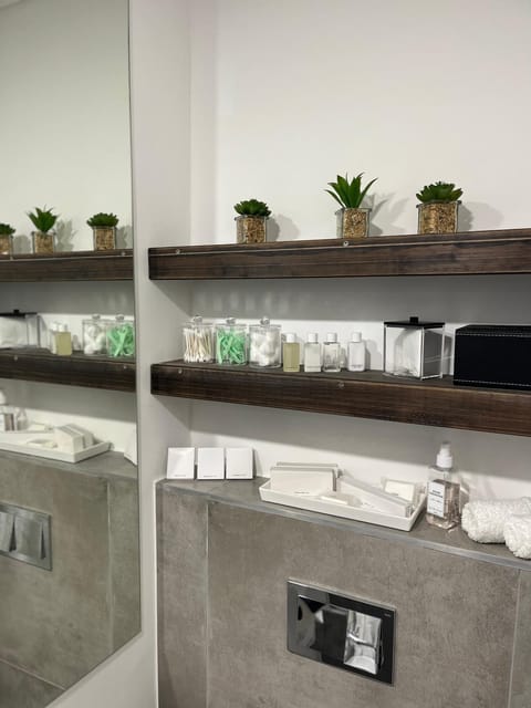 Lionel’s Garden Route Getaway Apartment in Western Cape