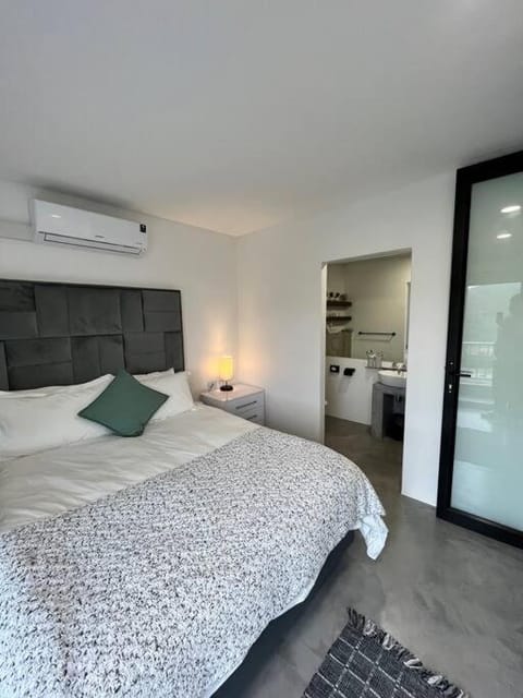 Lionel’s Garden Route Getaway Apartment in Western Cape