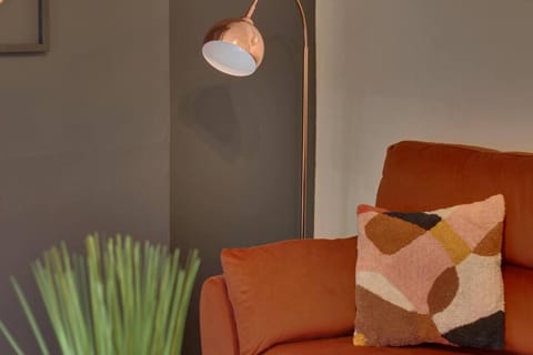 Cosy home in Newland Avenue area House in Hull