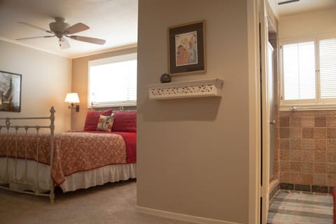 201 Ruby House in Balboa Island