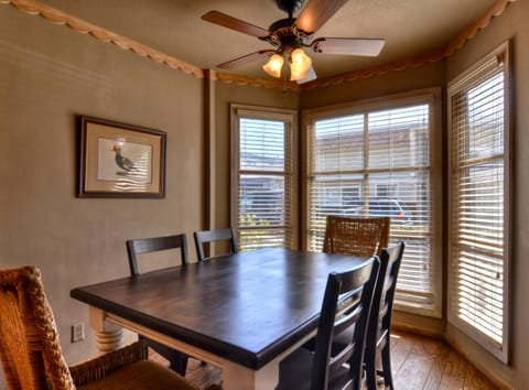 201 Ruby House in Balboa Island