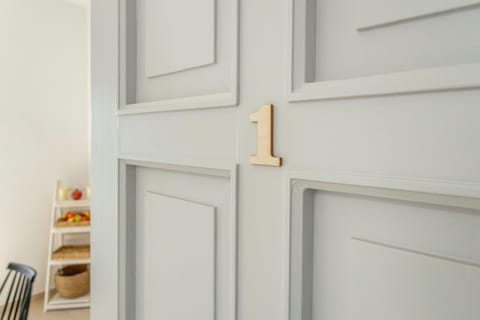 Playa Studios Paros Hotel in Paros, Greece