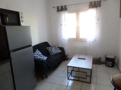 APPART'18 - DOMAINE DE LA SOURCE Apartment in Uzes