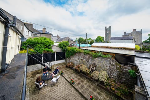 33A Steepleview Apartment in Meath, Co. Meath, Ireland
