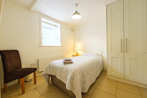 33A Steepleview Apartment in Meath, Co. Meath, Ireland