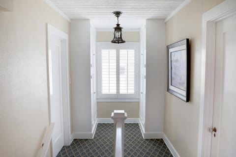 1400 S Bayfront House in Balboa Peninsula