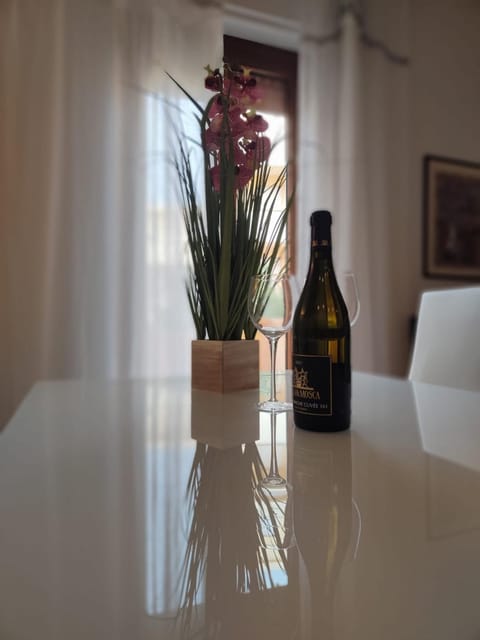 Drinks