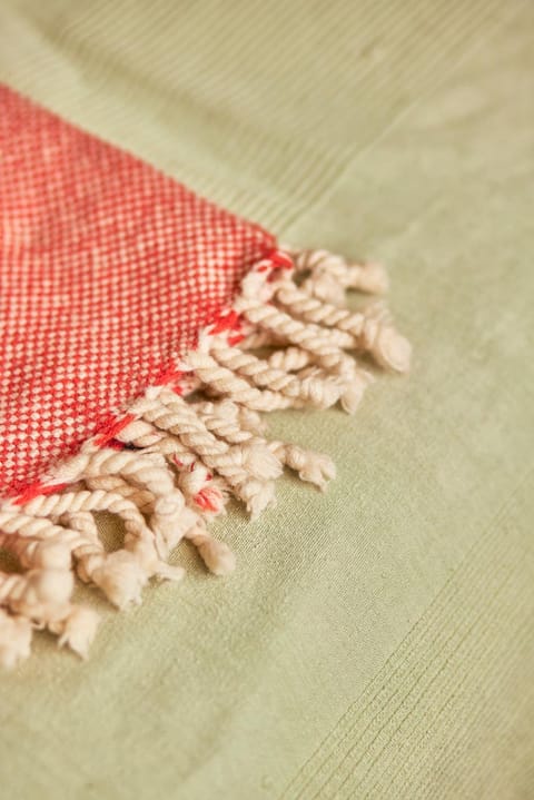 Decorative detail, Decorative detail