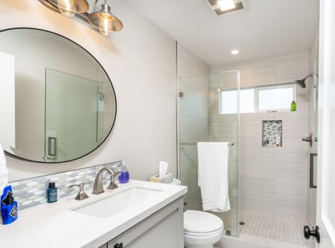 129 Opal Ave B House in Balboa Island