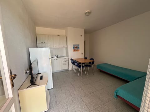 TV and multimedia, Kitchen or kitchenette, Living room, Seating area, Dining area, pet friendly, stove