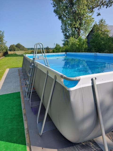 Day, Pool view, Swimming pool