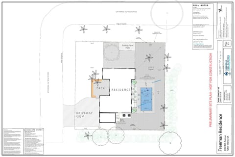 Pink Pearl By the Sea 8 Bedroom House in Tybee Island