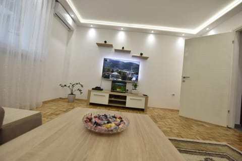 Apartman Isidora Apartment in Federation of Bosnia and Herzegovina