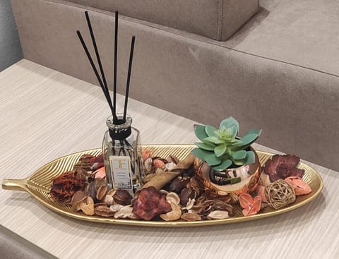 Apartman Isidora Apartment in Federation of Bosnia and Herzegovina