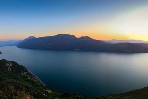 Le P'tit chalet House in Haute-Savoie