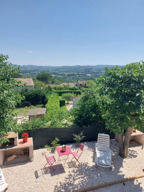 Natural landscape, View (from property/room)