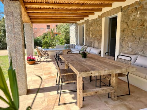 Balcony/Terrace, Balcony/Terrace