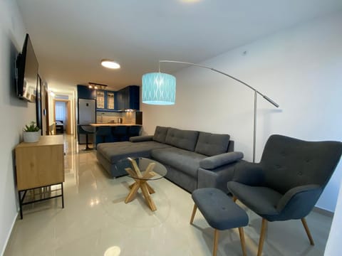 Viridian Three Apartment, VALJEVO Apartment in Serbia