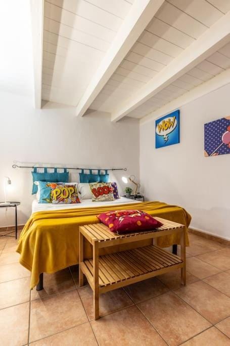 Design Apartments Sassari-Carlo Alberto Apartment in Sassari