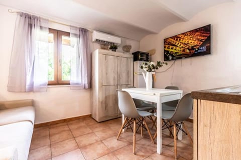 Design Apartments Sassari-Carlo Alberto Apartment in Sassari