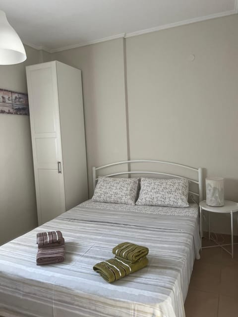 THE SECRET OLIVE HOUSE House in Decentralized Administration of Macedonia and Thrace