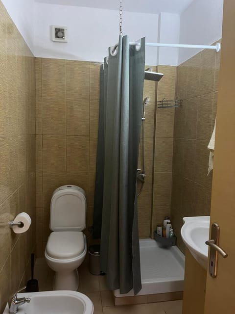 THE SECRET OLIVE HOUSE House in Decentralized Administration of Macedonia and Thrace