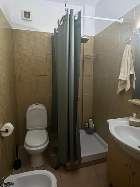 THE SECRET OLIVE HOUSE House in Decentralized Administration of Macedonia and Thrace