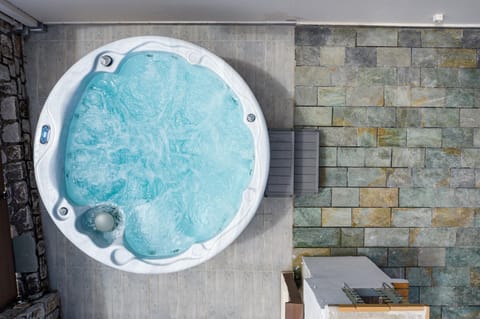 Villa panagiotis Villa in Kissamos