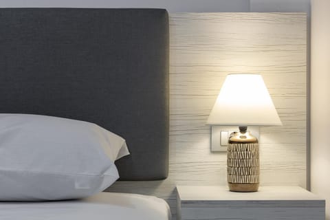 Villa panagiotis Villa in Kissamos