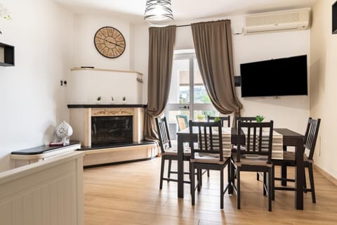 Il Villino Countryhouse Apartment in Province of Taranto