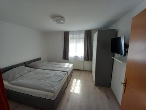 Wunderschönes 2Zimmer Apartment in Sbg Apartment in Salzburg